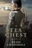 The Tea Chest Paperback - Thumbnail 1