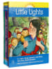 Little Lights (Little Lights Biography Series) Hardback - Thumbnail 0
