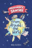 Missionary Stories From Around the World Paperback - Thumbnail 0