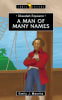 Olaudah Equiano: A Man of Many Names (Trail Blazers Series) Paperback - Thumbnail 3