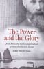 The Power and the Glory: John Ross and the Evangelisation of Manchuria and Korea Hardback - Thumbnail 2
