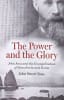 The Power and the Glory: John Ross and the Evangelisation of Manchuria and Korea Hardback - Thumbnail 3