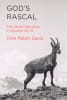 God's Rascal: The Jacob Narrative in Genesis 25-35 Paperback - Thumbnail 0