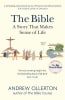 The Bible: A Story That Makes Sense of Life B Format - Thumbnail 1