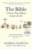 The Bible: A Story That Makes Sense of Life B Format - Thumbnail 0