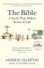The Bible: A Story That Makes Sense of Life B Format - Thumbnail 2