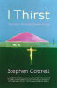 I Thirst: The Cross - the Great Triumph of Love B Format - Thumbnail 1