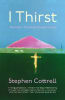 I Thirst: The Cross - the Great Triumph of Love B Format - Thumbnail 0