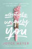 Authentically, Uniquely You: Living Free From Comparison and the Need to Please Royal - Thumbnail 0