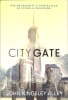 The City Gate Paperback - Thumbnail 0
