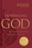 Experiencing God: Knowing and Doing the Will of God (30th Anniversary Edition) Hardback - Thumbnail 0