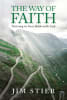 The Way of Faith: Thriving in Your Walk With God Paperback - Thumbnail 0