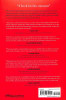 Reparations: A Christian Call For Repentance and Repair Hardback - Thumbnail 1