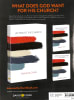 Teacher's Guide (Bible In Life Curriculum Series) Paperback - Thumbnail 1