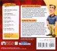 Trial By Fire (Over 2 Hours) (#66 in Adventures In Odyssey Audio Series) Compact Disc - Thumbnail 1