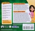 Under the Surface: 6 Stories of Heroes, Secrets, and More (2 CDS) (#64 in Adventures In Odyssey Audio Series) Compact Disc - Thumbnail 1