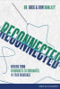 Reconnected: Moving From Roommates to Soulmates in Marriage Paperback - Thumbnail 1