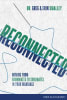Reconnected: Moving From Roommates to Soulmates in Marriage Paperback - Thumbnail 0