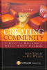 Creating Community: 5 Keys to Building a Small Group Culture (North Point Resources Series) Hardback - Thumbnail 0