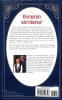 The Perfect Gift (#5 in Hannah Of Fort Bridger Series) Paperback - Thumbnail 1