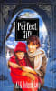 The Perfect Gift (#5 in Hannah Of Fort Bridger Series) Paperback - Thumbnail 0