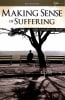 Suffering: Making Sense of Suffering (Rose Guide Series) Pamphlet - Thumbnail 0