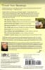 A Finding Happiness: Thankful Heart in a World of Hurt (Rose Guide Series) Pamphlet - Thumbnail 1