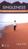 Singleness (Hope For The Heart Series) Booklet - Thumbnail 0
