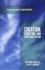 Creation, Evolution, and Intelligent Design (Christian Answers To Hard Questions Series) Booklet - Thumbnail 0