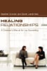 Healing Relationships Paperback - Thumbnail 0