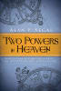 Two Powers in Heaven: Early Rabbinic Reports About Christianity and Gnosticism Paperback - Thumbnail 0