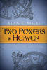 Two Powers in Heaven: Early Rabbinic Reports About Christianity and Gnosticism Paperback - Thumbnail 1
