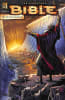 The Ten Commandments (The Ten Commandments, the Red Sea and the Promised Land) (#03 in The Kingstone Bible Series) Paperback - Thumbnail 0