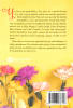 The Inspiring Grandmother: 90 Days of Devotions, Prayer & Encouragement Paperback - Thumbnail 1
