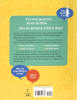 The Big Book of Bible Questions For Kids: 1,001 Things Kids Want to Know About God and His Word Paperback - Thumbnail 3