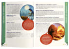 The Big Book of Bible Questions For Kids: 1,001 Things Kids Want to Know About God and His Word Paperback - Thumbnail 1