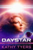 Daystar (#05 in Firebird Series) Paperback - Thumbnail 0