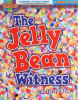 The Jelly Bean Witness (Ages 8-10 Reproducible) (Warner Press Colouring & Activity Books Series) Paperback - Thumbnail 0