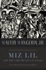 Miz Lil and the Chronicles of Grace Paperback - Thumbnail 0