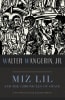 Miz Lil and the Chronicles of Grace Paperback - Thumbnail 1