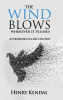 Wind Blows Wherever It Pleases Paperback - Thumbnail 0