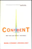 Confident Paperback - Thumbnail 0