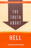 The Booklet Truth About Hell Booklet - Thumbnail 0