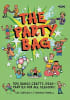 Party Bag Paperback - Thumbnail 1
