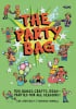 Party Bag Paperback - Thumbnail 0