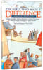 Ten Girls Who Made a Difference (Lightkeepers Series) Mass Market Edition - Thumbnail 0