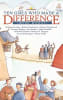 Ten Girls Who Made a Difference (Lightkeepers Series) Mass Market Edition - Thumbnail 1