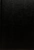 Arabic Van Dyck Bible Black (Black Letter Edition) Hardback - Thumbnail 0
