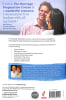 The Leaders' and Support Couples' Guide (Marriage Preparation Course) Paperback - Thumbnail 1