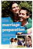 The Leaders' and Support Couples' Guide (Marriage Preparation Course) Paperback - Thumbnail 0